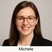 Michelle L.